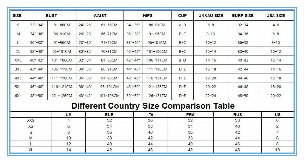 Wholesale Digital Printing High Waist Split Polyester Swimwear